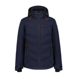 Icepeak foley ski jack heren -