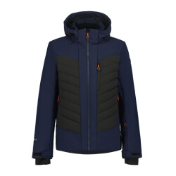 Icepeak fremont ski jack heren -