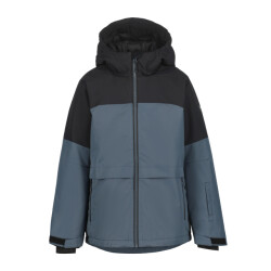 Icepeak latimer jr ski jack jongens -