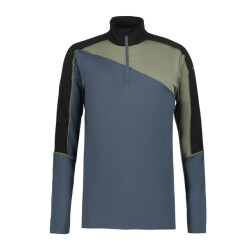 Icepeak frenner skipully met rits heren -