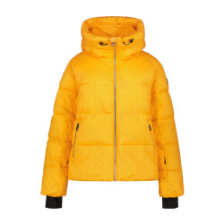 Luhta jaaka ski jack dames -