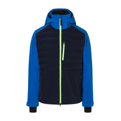 Bogner ivo ski jack heren -