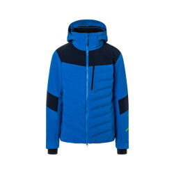 Bogner radek ski jack heren -