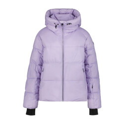 Luhta jaaka ski jack dames -