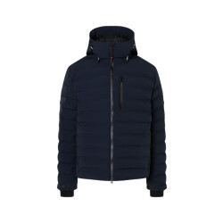Bogner york ski jack heren -