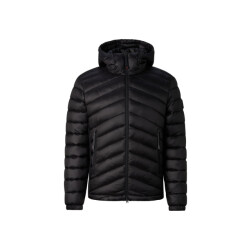 Bogner elvis2 ski jack heren -