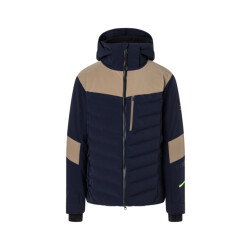 Bogner radek ski jack heren -