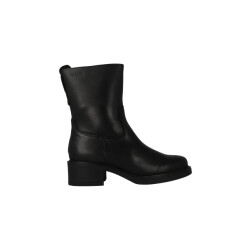 DWRS Label Boots malfa