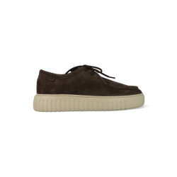 Antony Morato Sneakers mmfw01956-le300005-2110 coffee