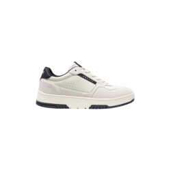 Cruyff Endorsed sport sneaker