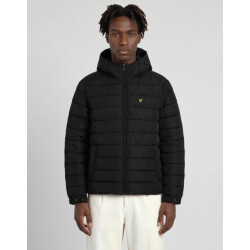 Lyle and Scott Jk2512