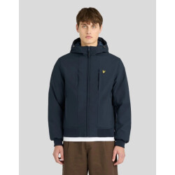 Lyle and Scott Jk2520