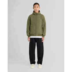 Lyle and Scott Jk2110v