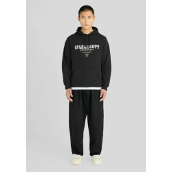Lyle and Scott Ml2613v