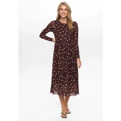 Nümph Numph 707156 nufreja dress shopping bag