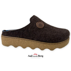 Rohde Pantoffels