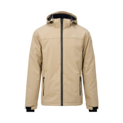 Nordberg sjurd softshell jacket softshell jack heren -