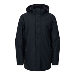 Nordberg hilbert padded jacket urban jack heren -
