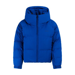 Protest vox snowjacket ski jack dames -