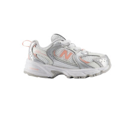 New Balance Sneakers jr