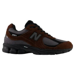 New Balance Sneakers heren