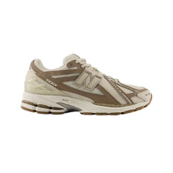 New Balance Sneakers dames