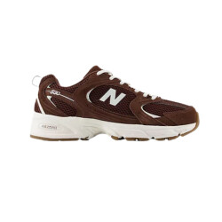 New Balance Sneakers dames