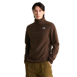 The North Face Skipully heren