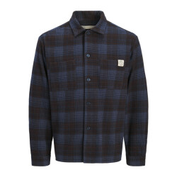 Jack & Jones 12301093 frediriksberg