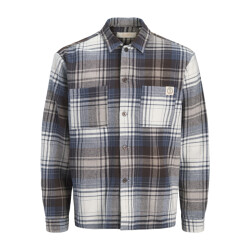 Jack & Jones 12301093 frederiksberg