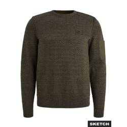 Jack & Jones 12313164 league