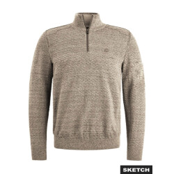 Jack & Jones 12313167 league