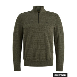 Jack & Jones 12313167 league