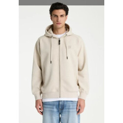 Chasin' Core air cardigan