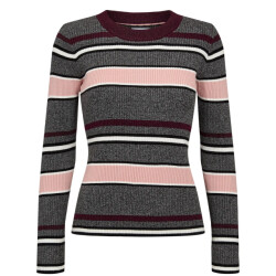 Nümph Nukallie pullover 707255