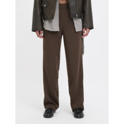Jack & Jones Jxpoppy regular hw pant noos