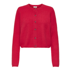 Jacqueline de Yong Jdychloe life l/s cardigan knt noos