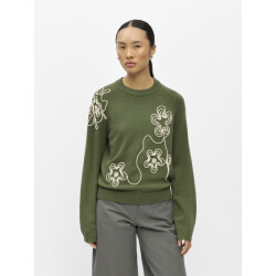 Object Objlaney rubin ls pullover e div