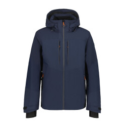 Icepeak faulkton ski jack heren -