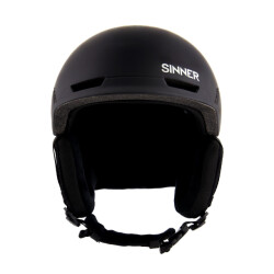 Sinner voss ski helm heren -