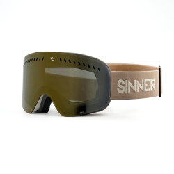 Sinner pine skibril -