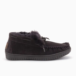 Warmbat 3065 bunya choco 3029