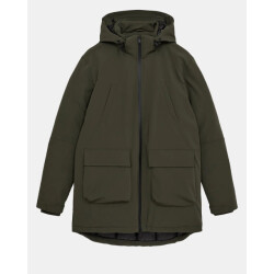 Anerkjendt 901738 akbruce parka forest