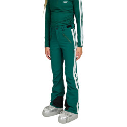 Brunotti Softshell broek meisjes