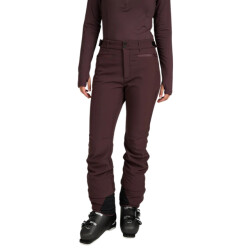 Brunotti Softshell broek dames