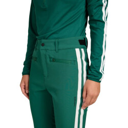 Brunotti Softshell broek dames