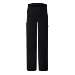 Bogner Skibroek heren