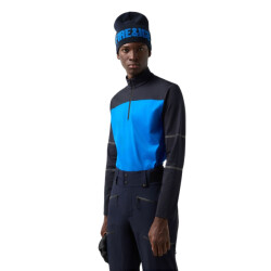 Bogner Skipully heren