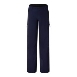 Bogner Skibroek heren