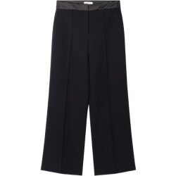 Aaiko Lumiere satin rpes 345